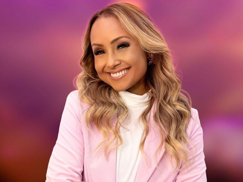 AVIVA Tarumã encerra programação hoje à noite com Bruna Karla