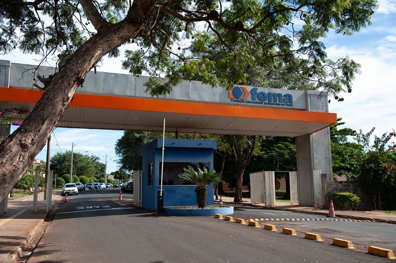 Garanta 10% de desconto nas mensalidades com o Programa de Pagamento Antecipado da FEMA