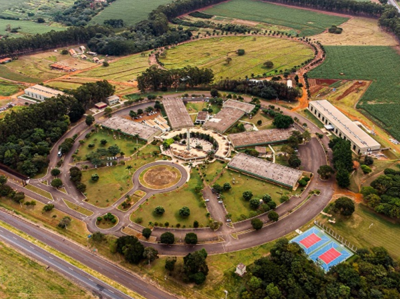 Estácio Ourinhos e UNIFIO anunciam transição planejada para os estudantes da graduação presencial