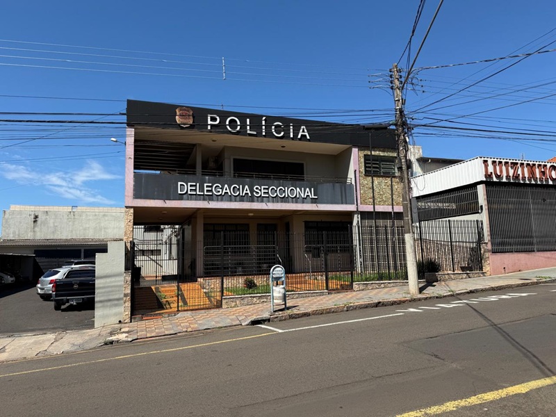 Mais dois servidores investigados são presos no caso Fernando Sirchia