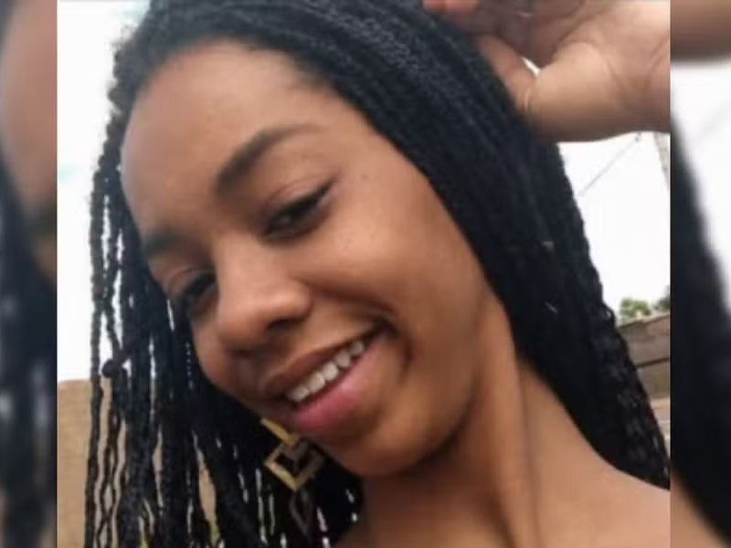 Polícia apura se corpo encontrado no Rio Paranapanema é de jovem desaparecida em Ourinhos